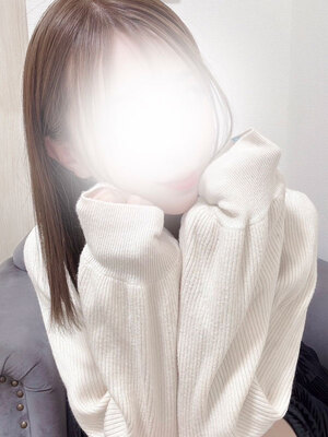 白咲(しらさき)