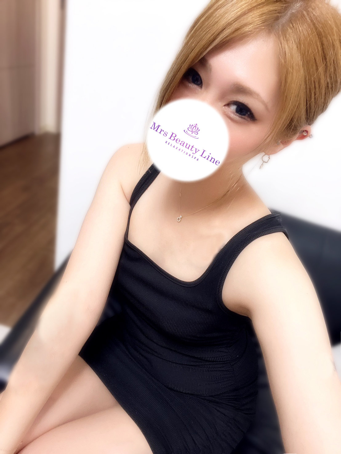 茅野(かやの)