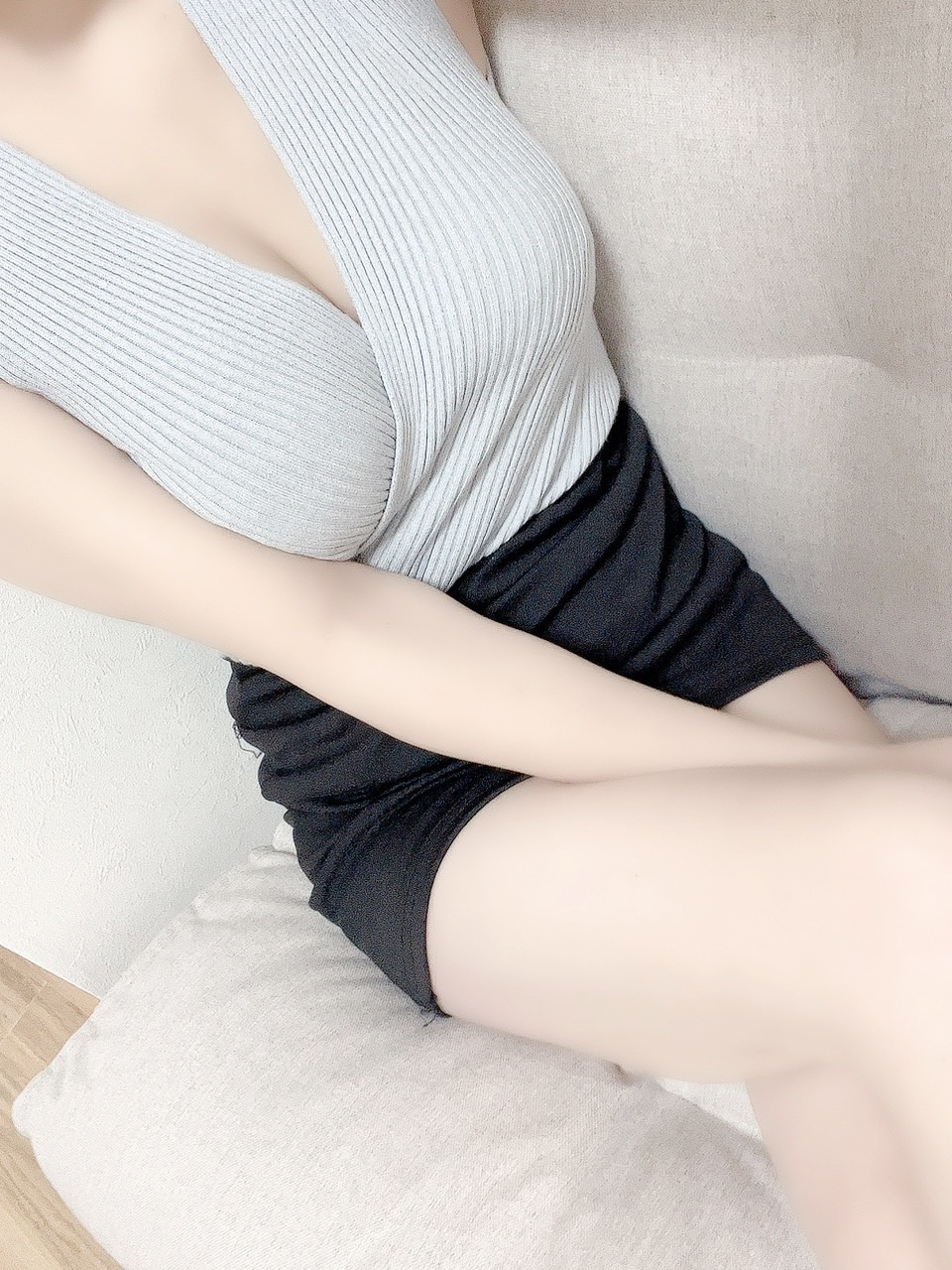伊藤(いとう)